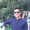 Sumit Verma
