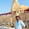 Harinath Kurapati