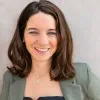 Kristin Freires