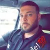 Dustin Taylor