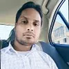 Ahsan Kamal