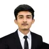Manav Gohel