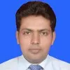 Sachin Sharma