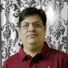 BHUSHAN JOSHI