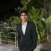 Shrinidhi Salunkhe