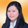 Nina Ng