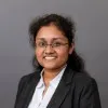 Vedika Garg