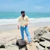 Rakshit Kumar