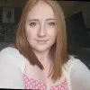 Kara Hancock
