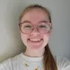 Abigail Duncanson
