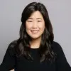 Jane Kim