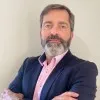 Alexandre Rezende