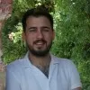 Ali Çeken