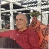 Hicham Afoud