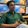 Rajveer Singh