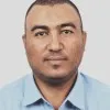 Mohamed Hassan