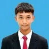 Chinnawat Noisawang