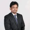 Neelabh Wasnik