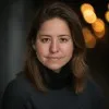 Erica Lindros