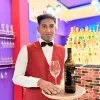Sampath Satta