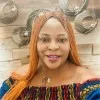 Maureen Ngong