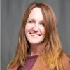 Brenda Exner