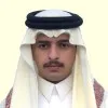 Sultan Alqhtani