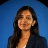 pavan kalyan