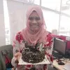 Murliani Noraffandi