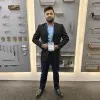 Sirshadeep Paul