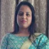 uma verma