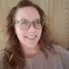 Jaime Davis