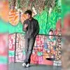 Mylapilli Raju