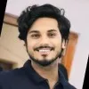 Ashutosh Kumar
