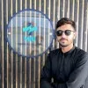 Muhammad Yunis