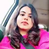 Prachi Nigade