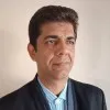 Technical Recruiter and Online Tutor