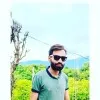 Rishi jha