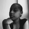 Yacine Ngandu