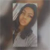 Adaeze Udochukwu