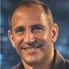 Shawn Cantor