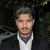 Hunzala Ahmed Azad