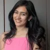 Tanishka Singh