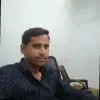Pradeep Kumar