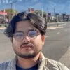 Touhidul Islam