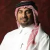 Hamad Al Yafei