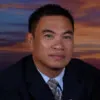 Roberto Dizon
