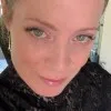 Shirka Urechko