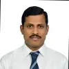 Senthil Raju