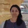 Aparna Bansal